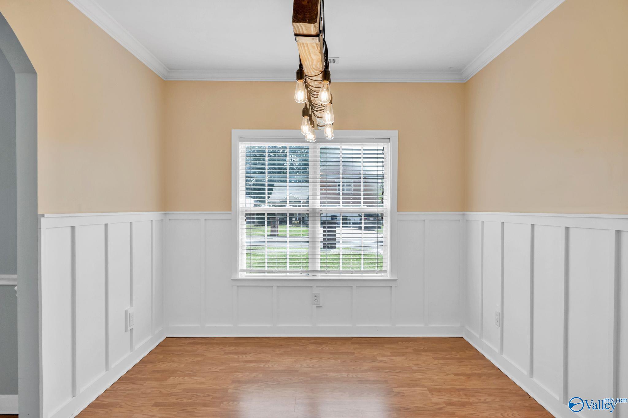204 Chestnut Oak Circle, Owens Cross Roads, Alabama image 18