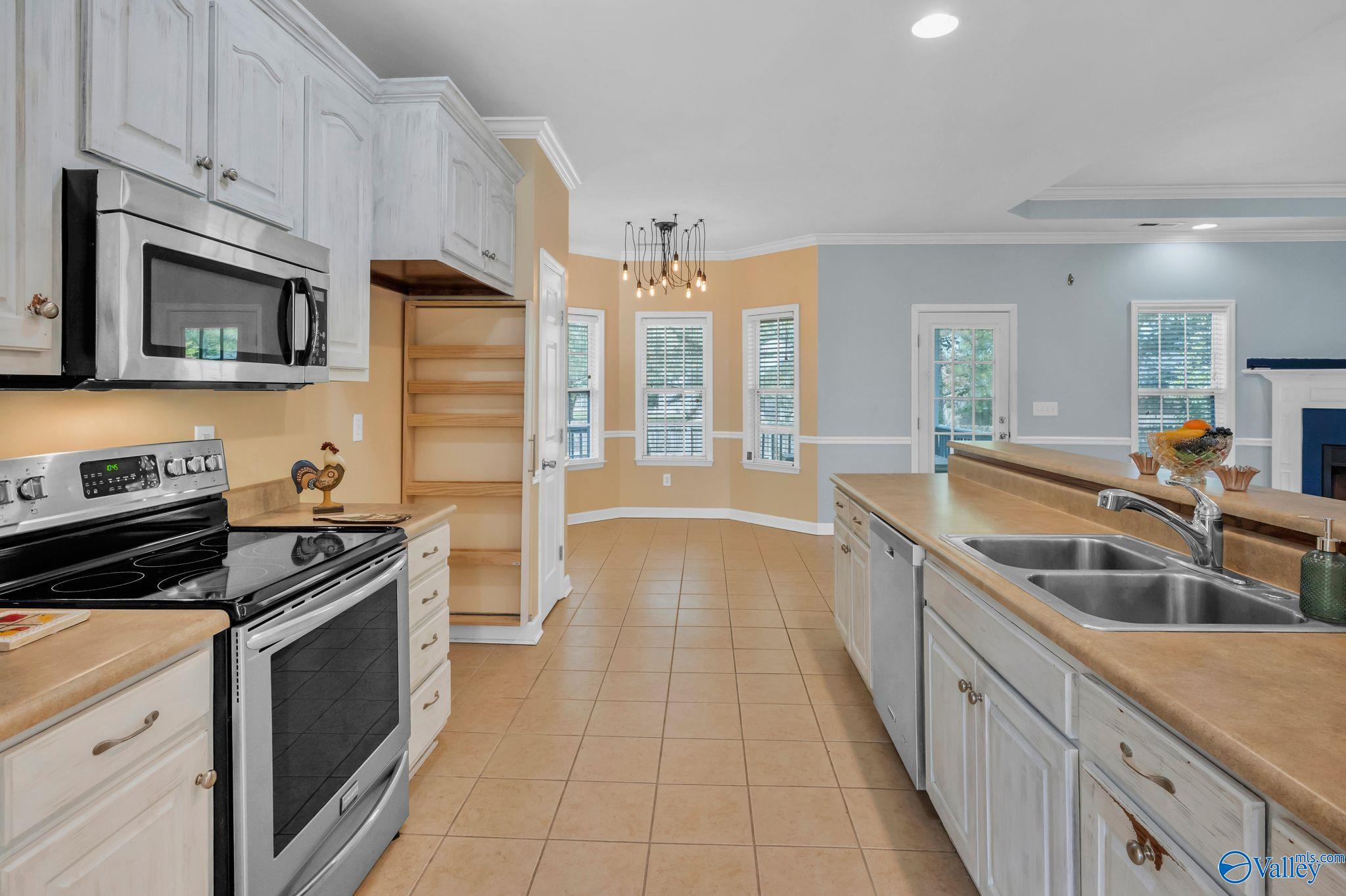 204 Chestnut Oak Circle, Owens Cross Roads, Alabama image 15