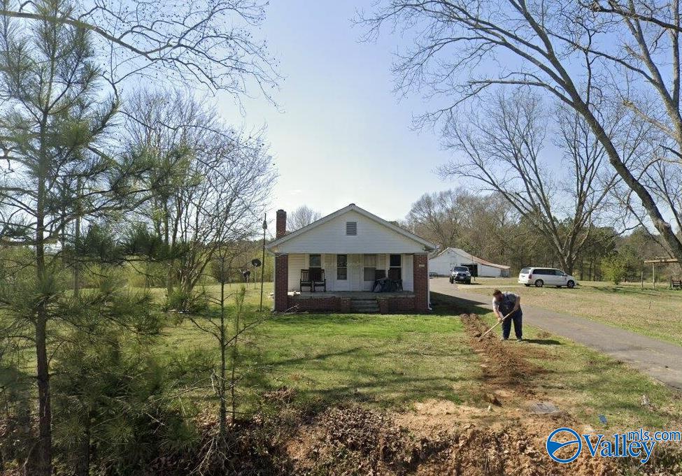 4470 Susan Moore Road, Altoona, Alabama image 1