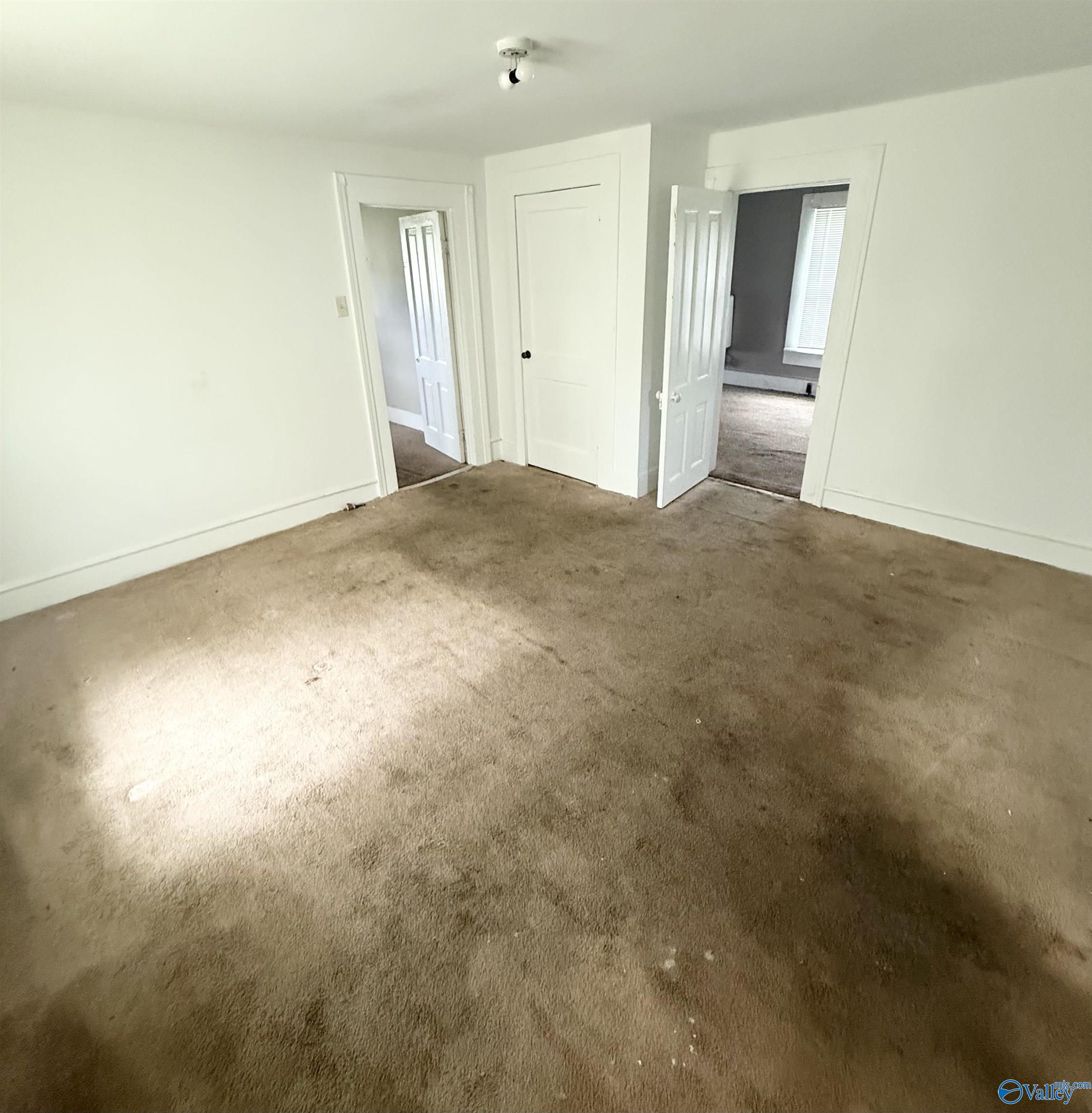 4470 Susan Moore Road, Altoona, Alabama image 5