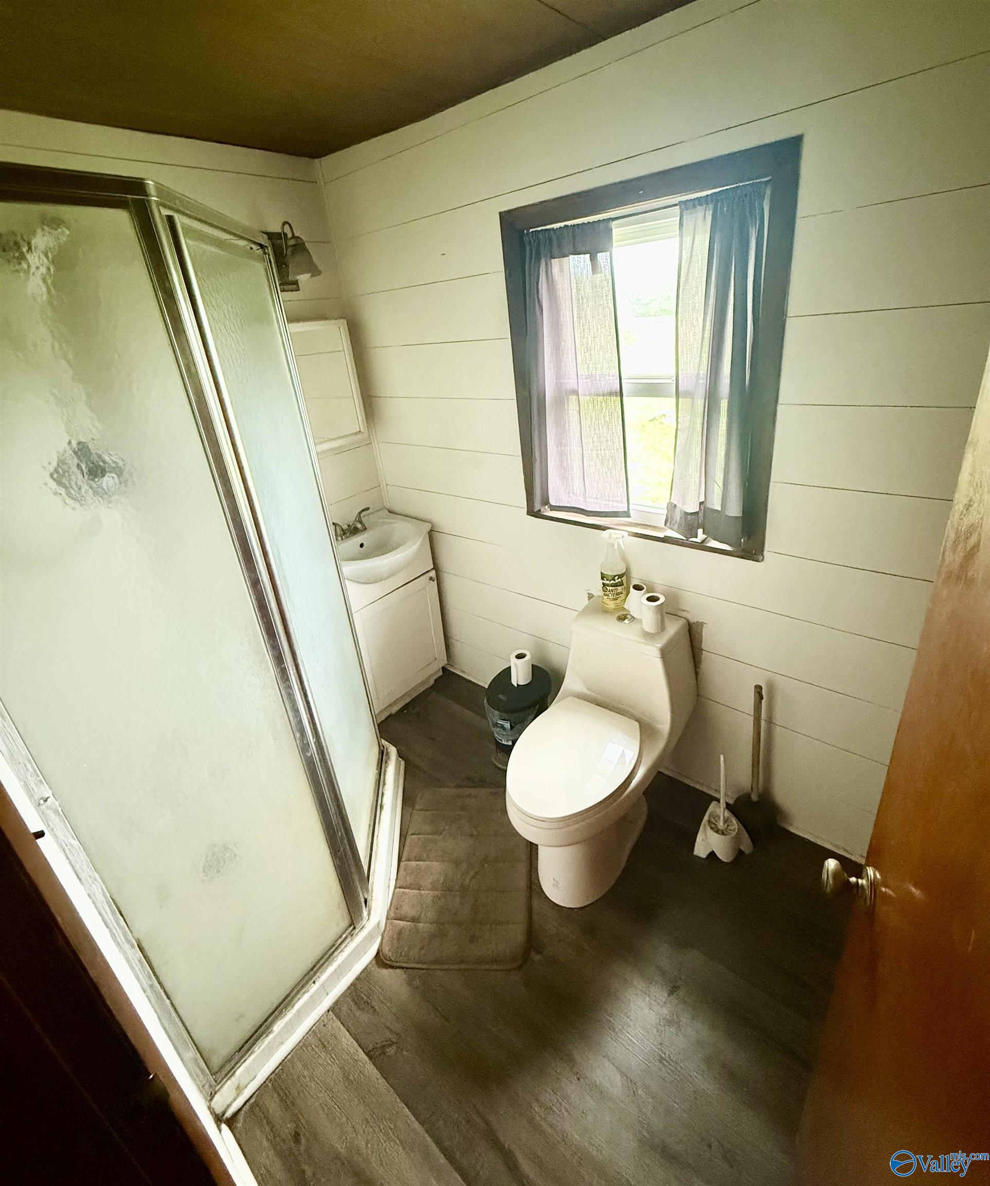 4470 Susan Moore Road, Altoona, Alabama image 7