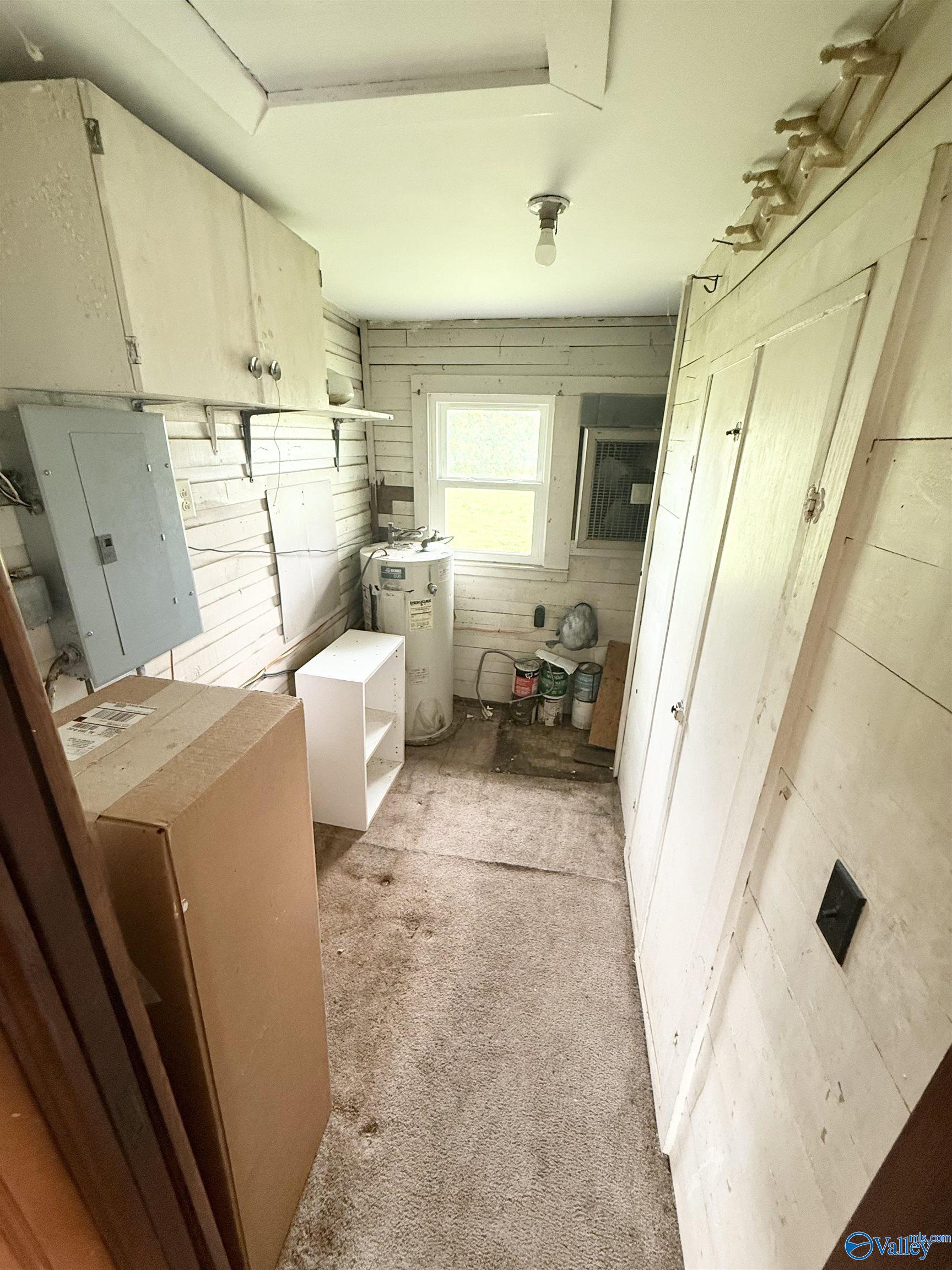 4470 Susan Moore Road, Altoona, Alabama image 4