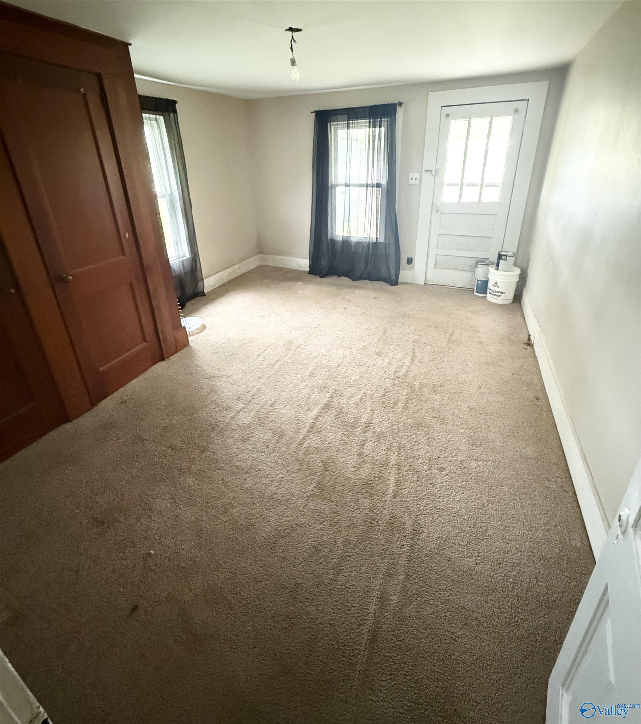 4470 Susan Moore Road, Altoona, Alabama image 6