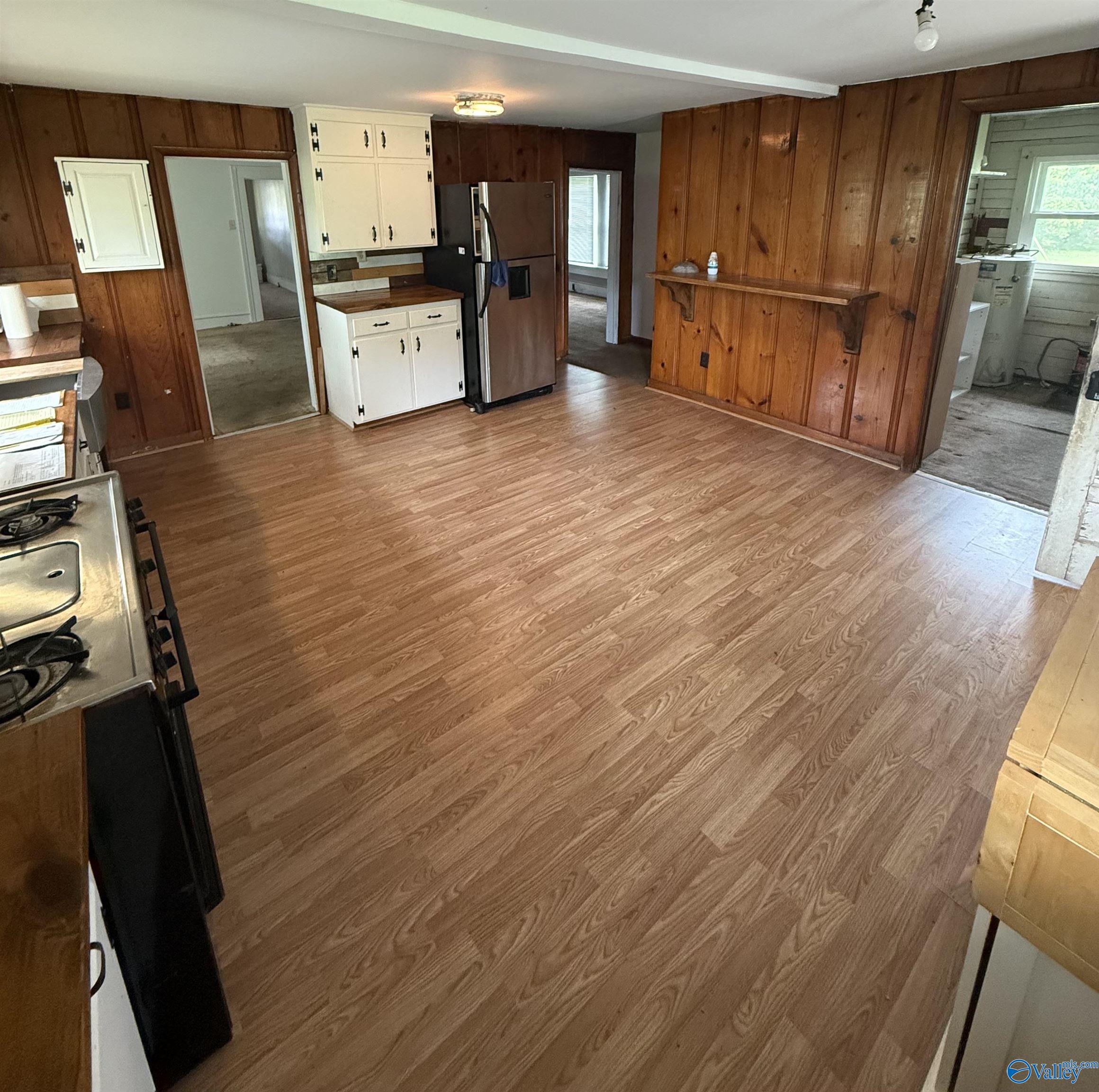 4470 Susan Moore Road, Altoona, Alabama image 3