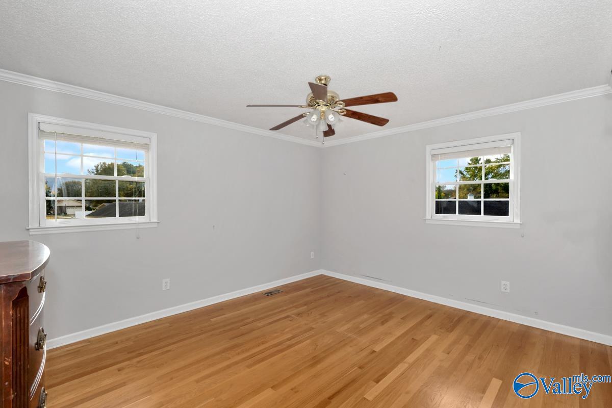 7223 Atwood Drive, Huntsville, Alabama image 19