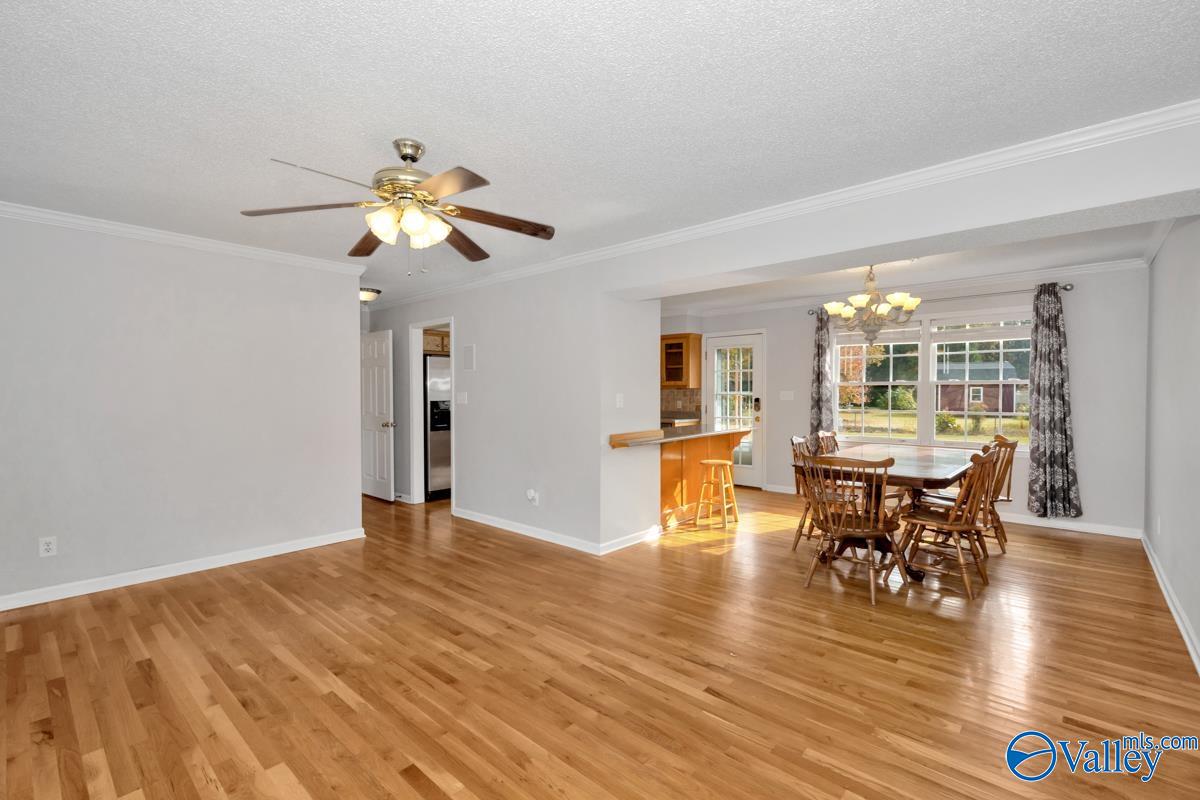 7223 Atwood Drive, Huntsville, Alabama image 10