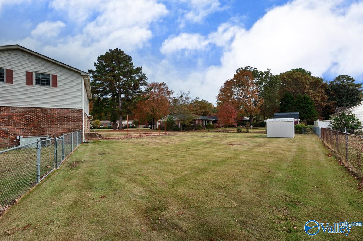 7223 Atwood Drive, Huntsville, Alabama image 27