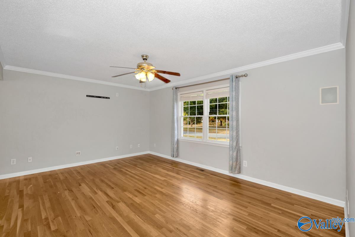 7223 Atwood Drive, Huntsville, Alabama image 23