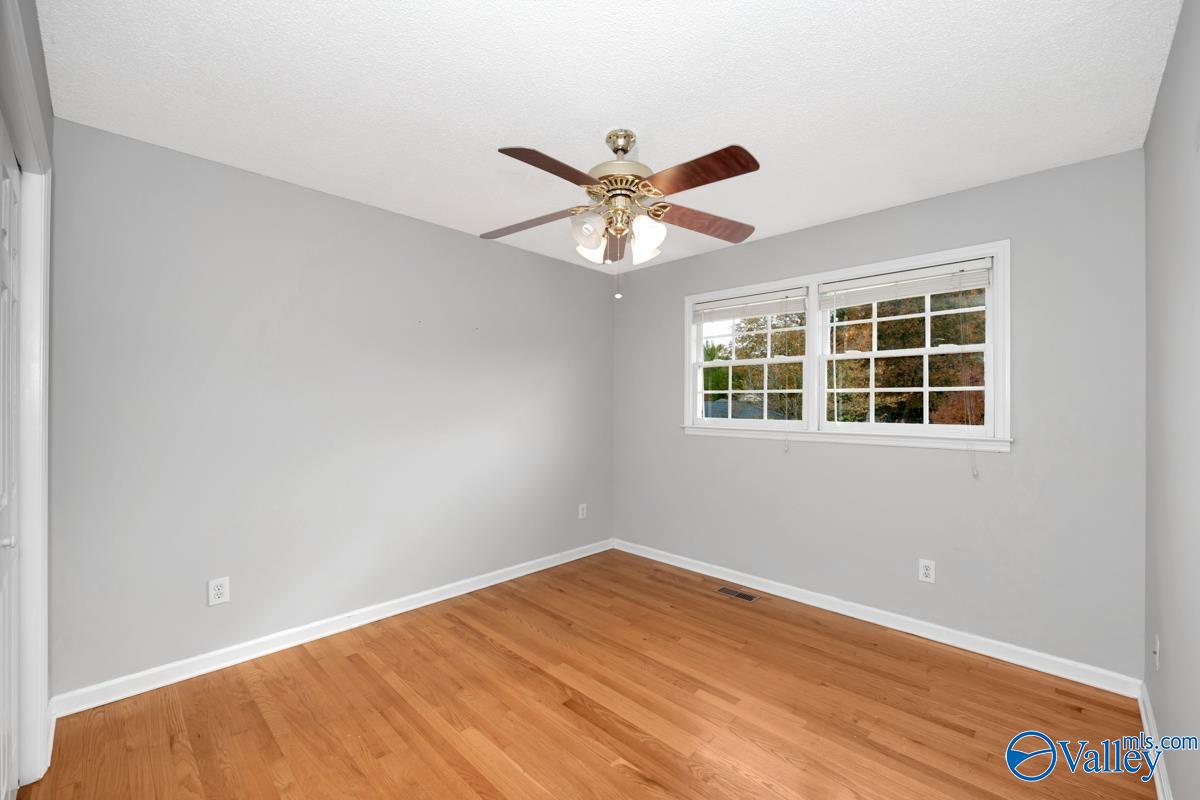 7223 Atwood Drive, Huntsville, Alabama image 15