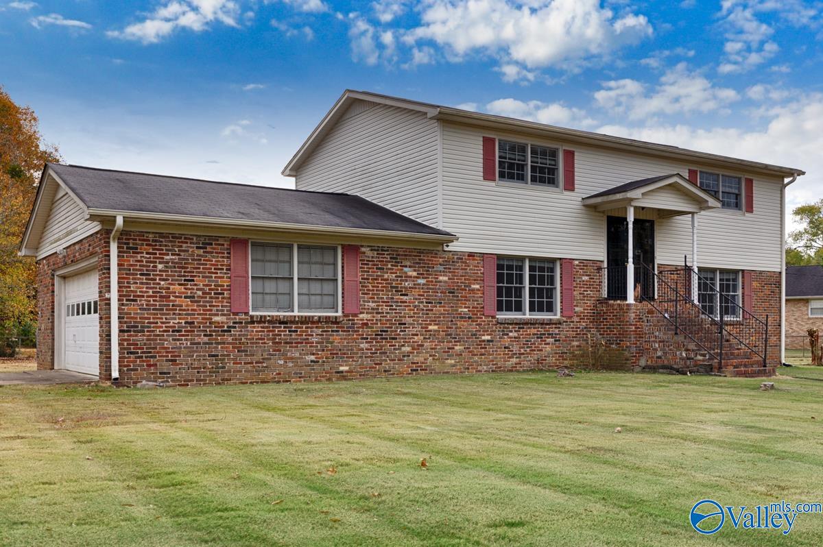 7223 Atwood Drive, Huntsville, Alabama image 2