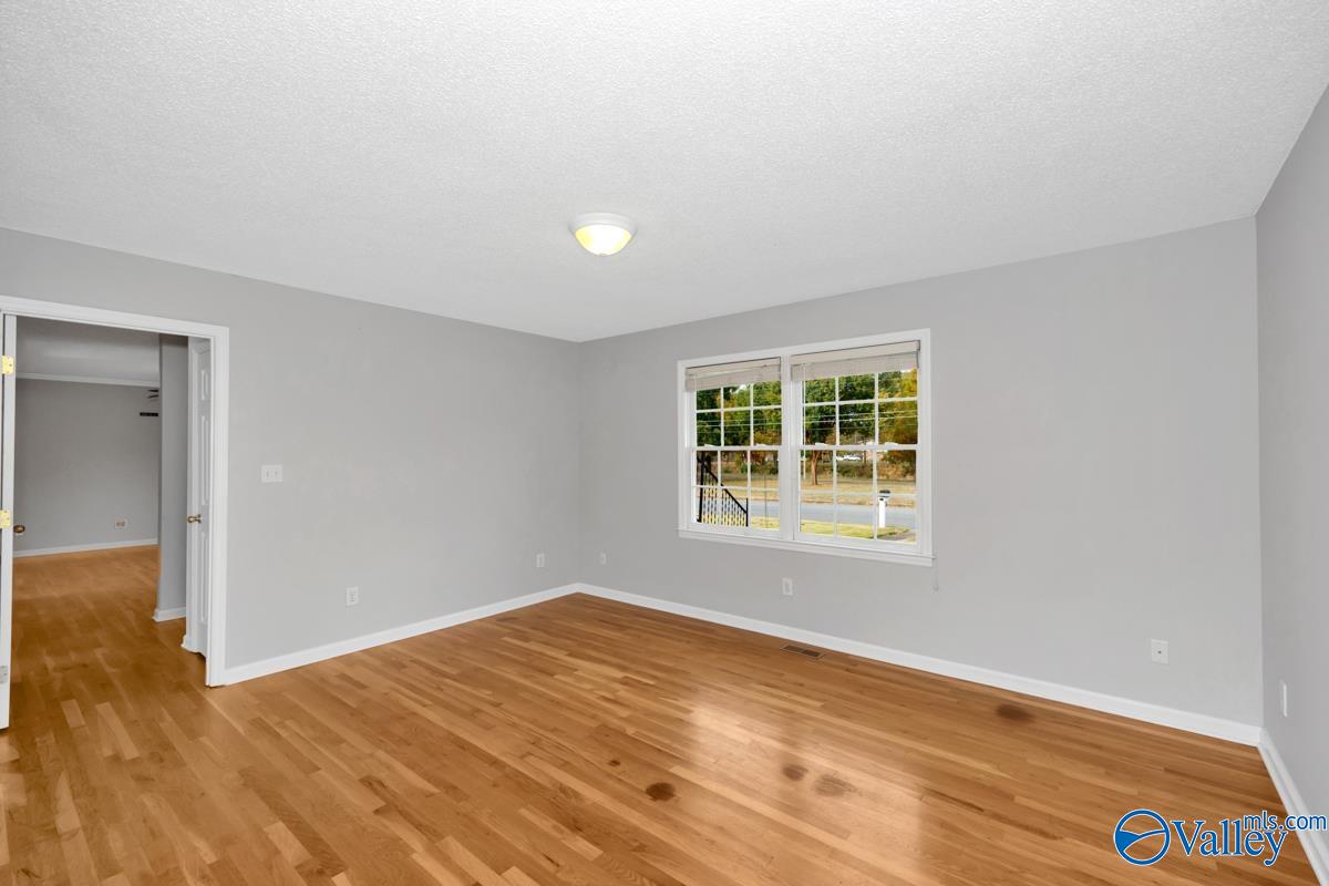 7223 Atwood Drive, Huntsville, Alabama image 5