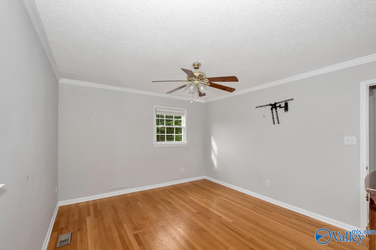 7223 Atwood Drive, Huntsville, Alabama image 20