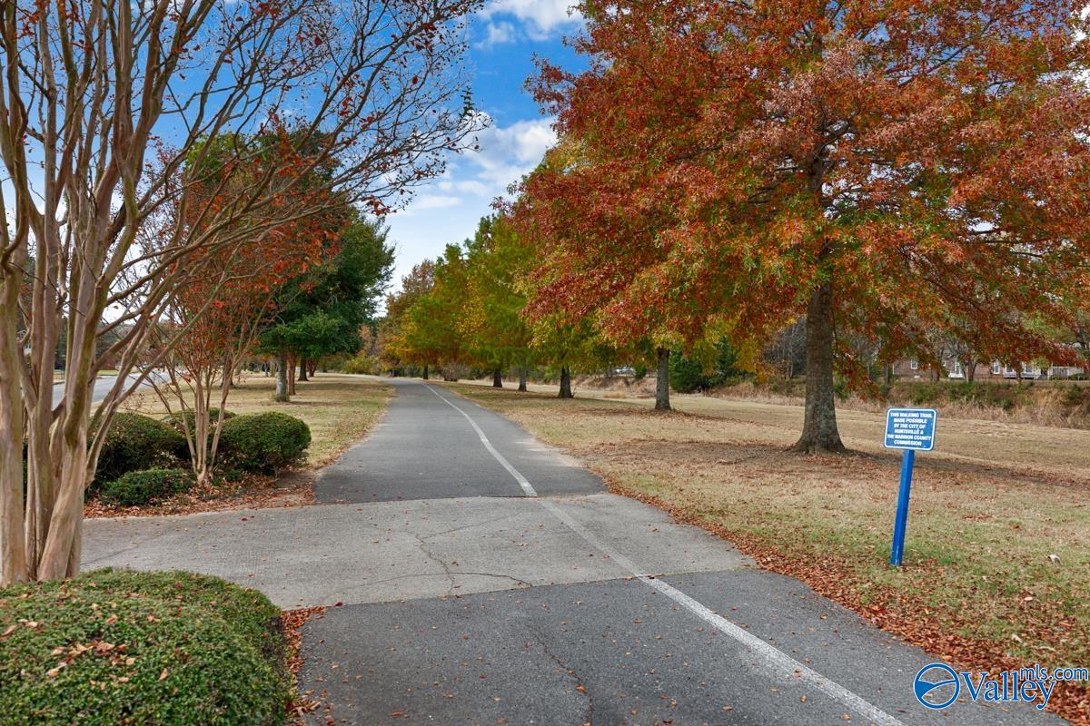 7223 Atwood Drive, Huntsville, Alabama image 3