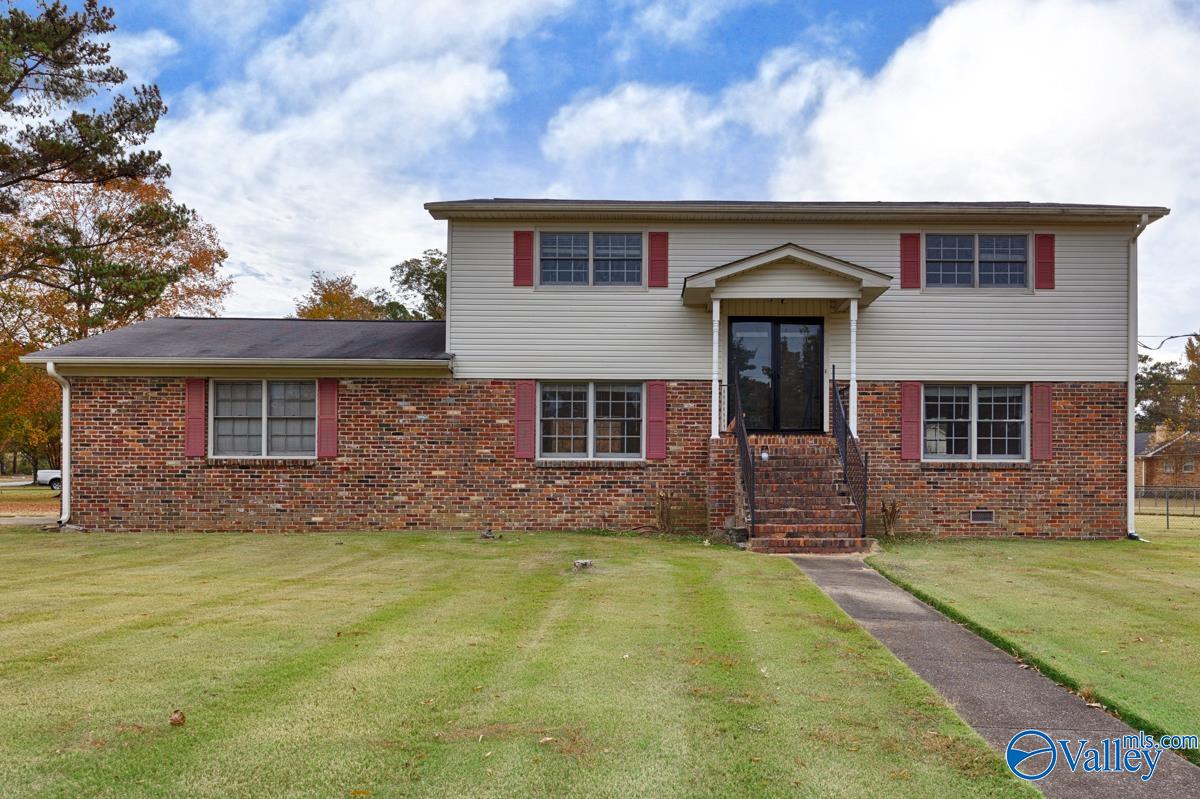 7223 Atwood Drive, Huntsville, Alabama image 1