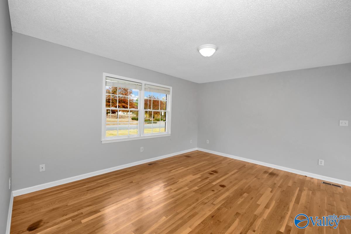 7223 Atwood Drive, Huntsville, Alabama image 4