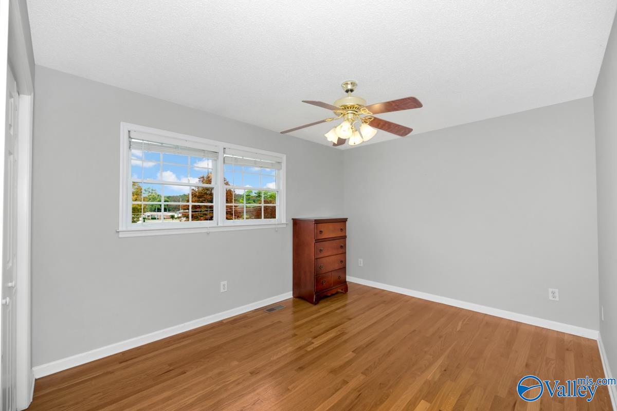 7223 Atwood Drive, Huntsville, Alabama image 14