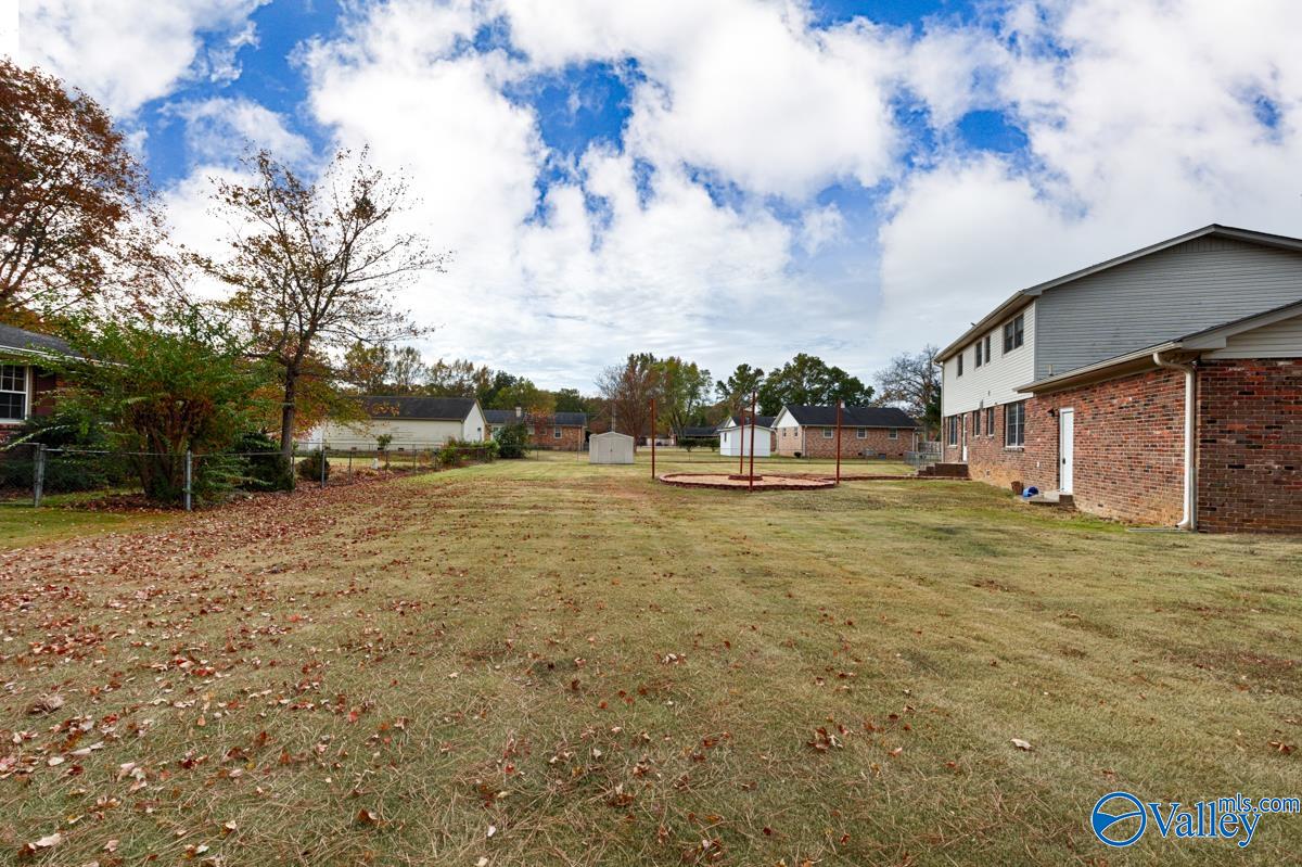 7223 Atwood Drive, Huntsville, Alabama image 26