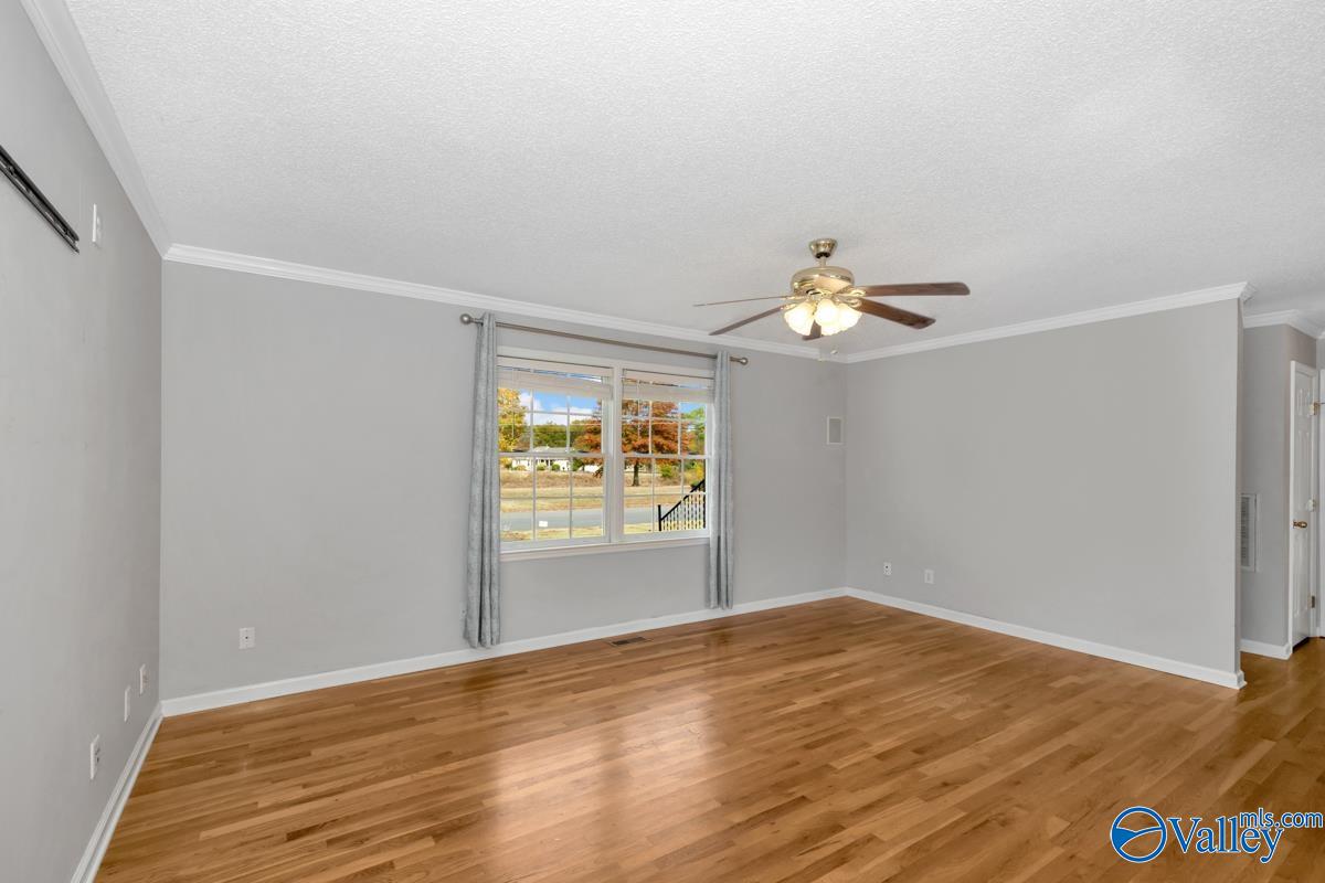 7223 Atwood Drive, Huntsville, Alabama image 24