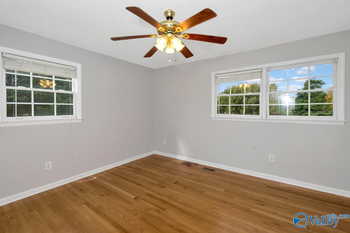 7223 Atwood Drive, Huntsville, Alabama image 18