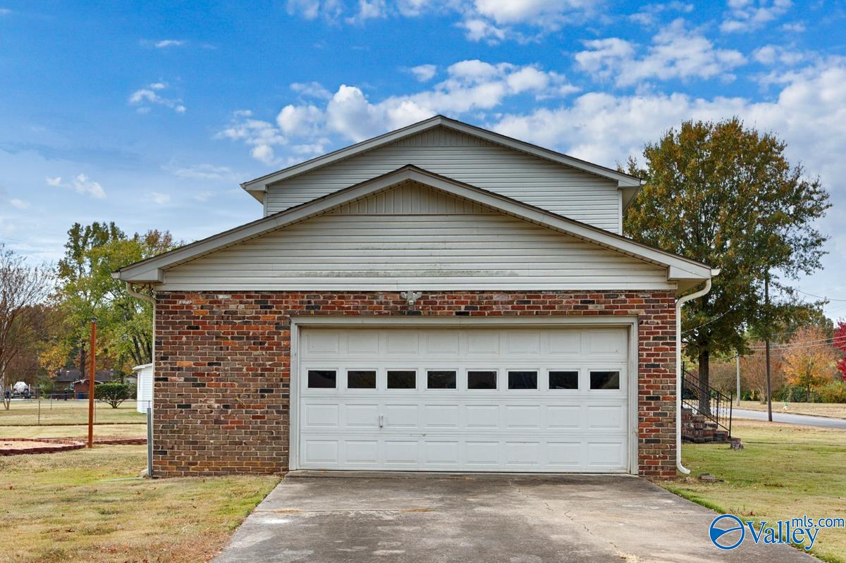 7223 Atwood Drive, Huntsville, Alabama image 25
