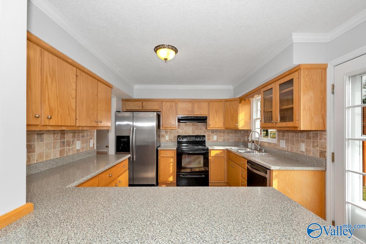 7223 Atwood Drive, Huntsville, Alabama image 7