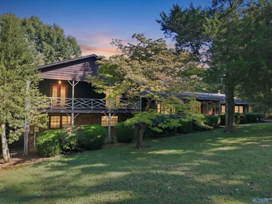 561 HURRICANE RD, NEW MARKET, AL 35761 - Image debcccb8d1d09cc577851626221ae2e4/3034158168