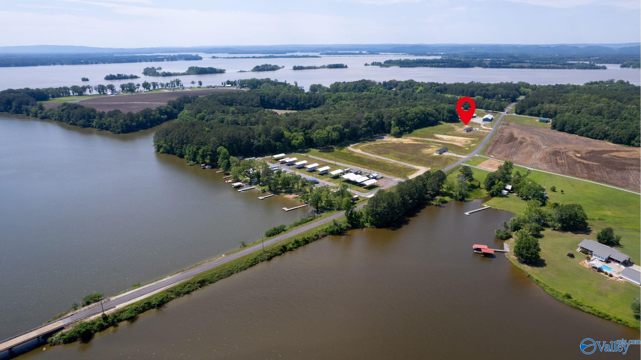16655 County Road 31, Centre, Alabama image 3