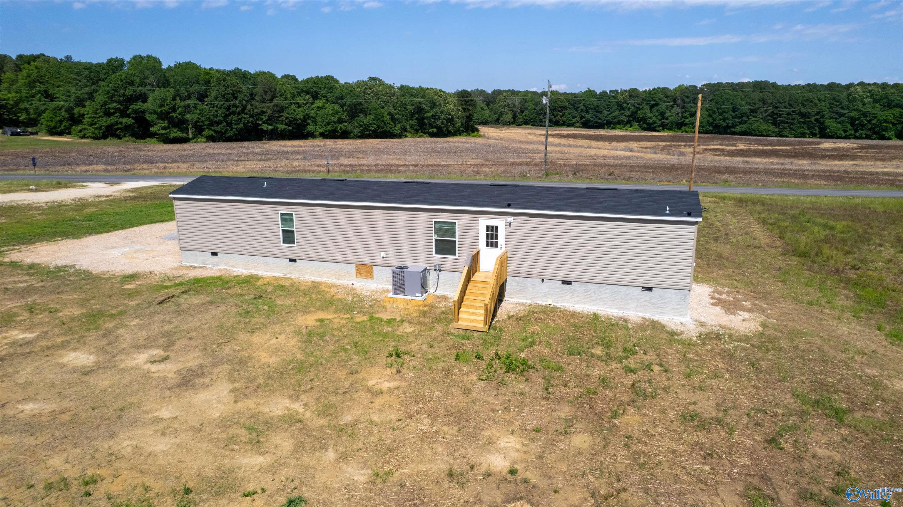 16655 County Road 31, Centre, Alabama image 6
