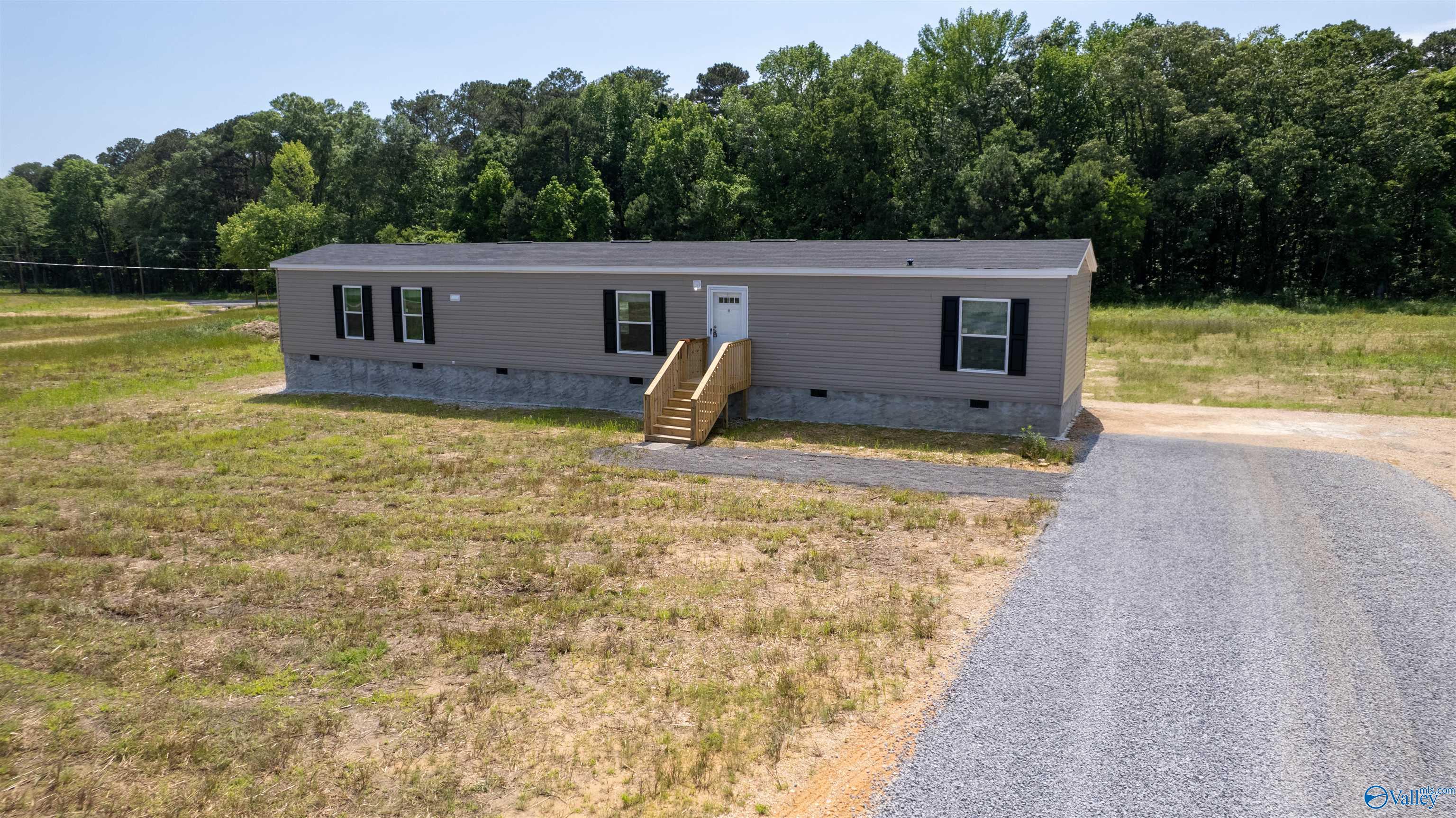 16655 County Road 31, Centre, Alabama image 2