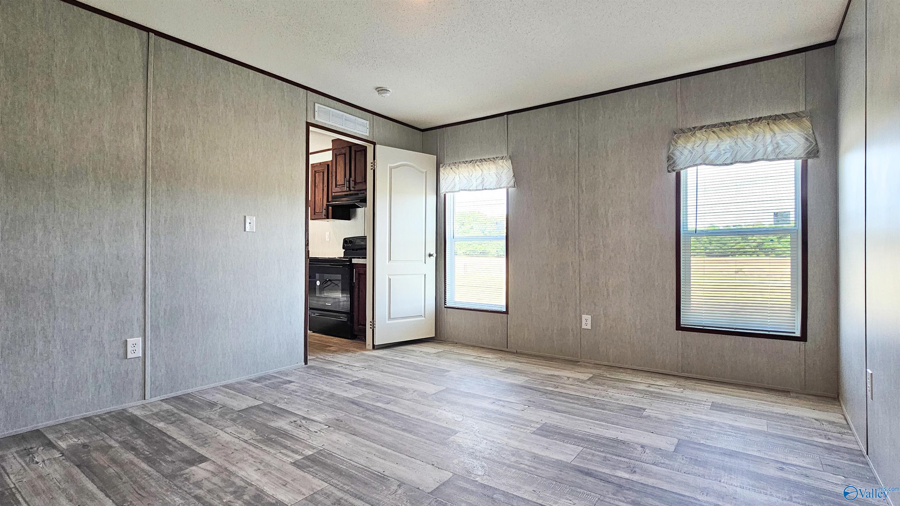 16655 County Road 31, Centre, Alabama image 12