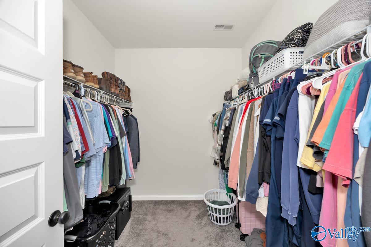 114 Emma Grace Lane, New Market, Alabama image 23