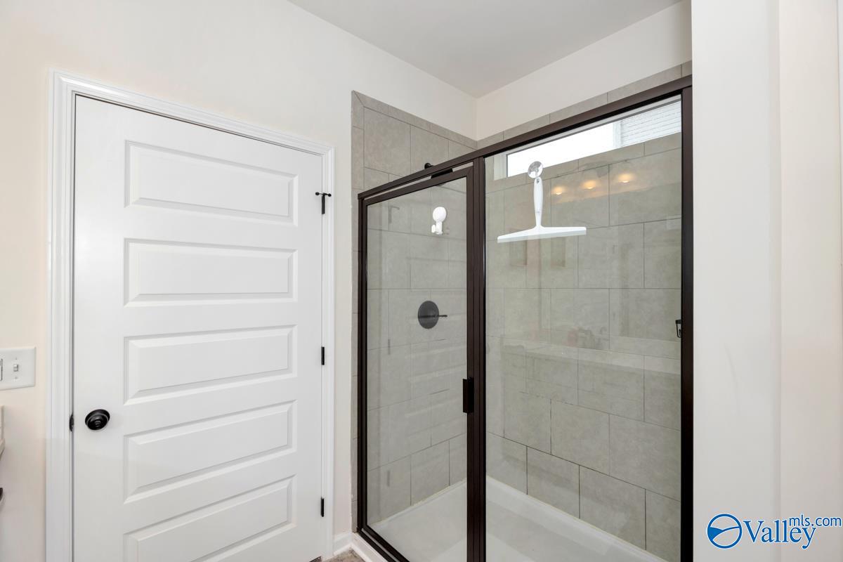 114 Emma Grace Lane, New Market, Alabama image 26