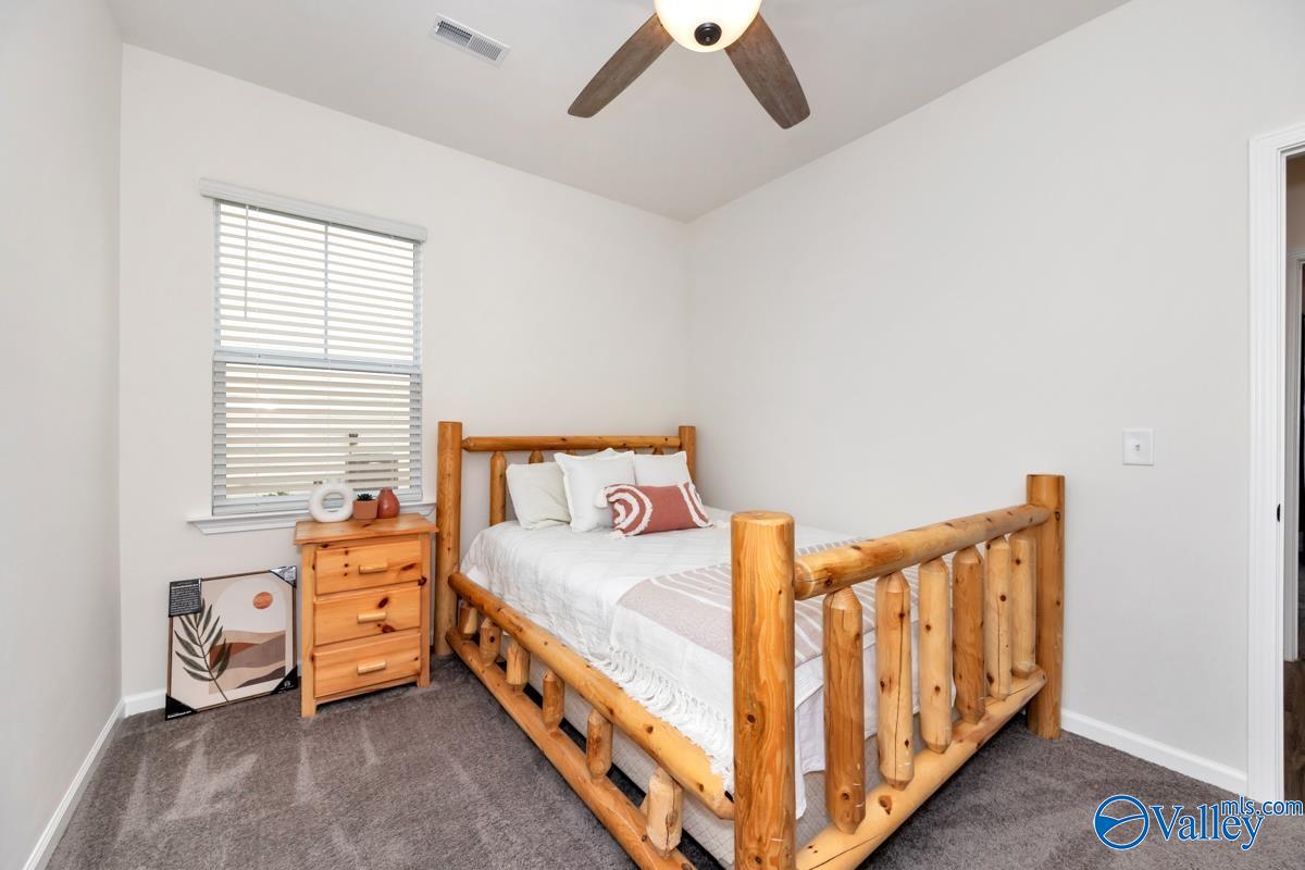 114 Emma Grace Lane, New Market, Alabama image 29