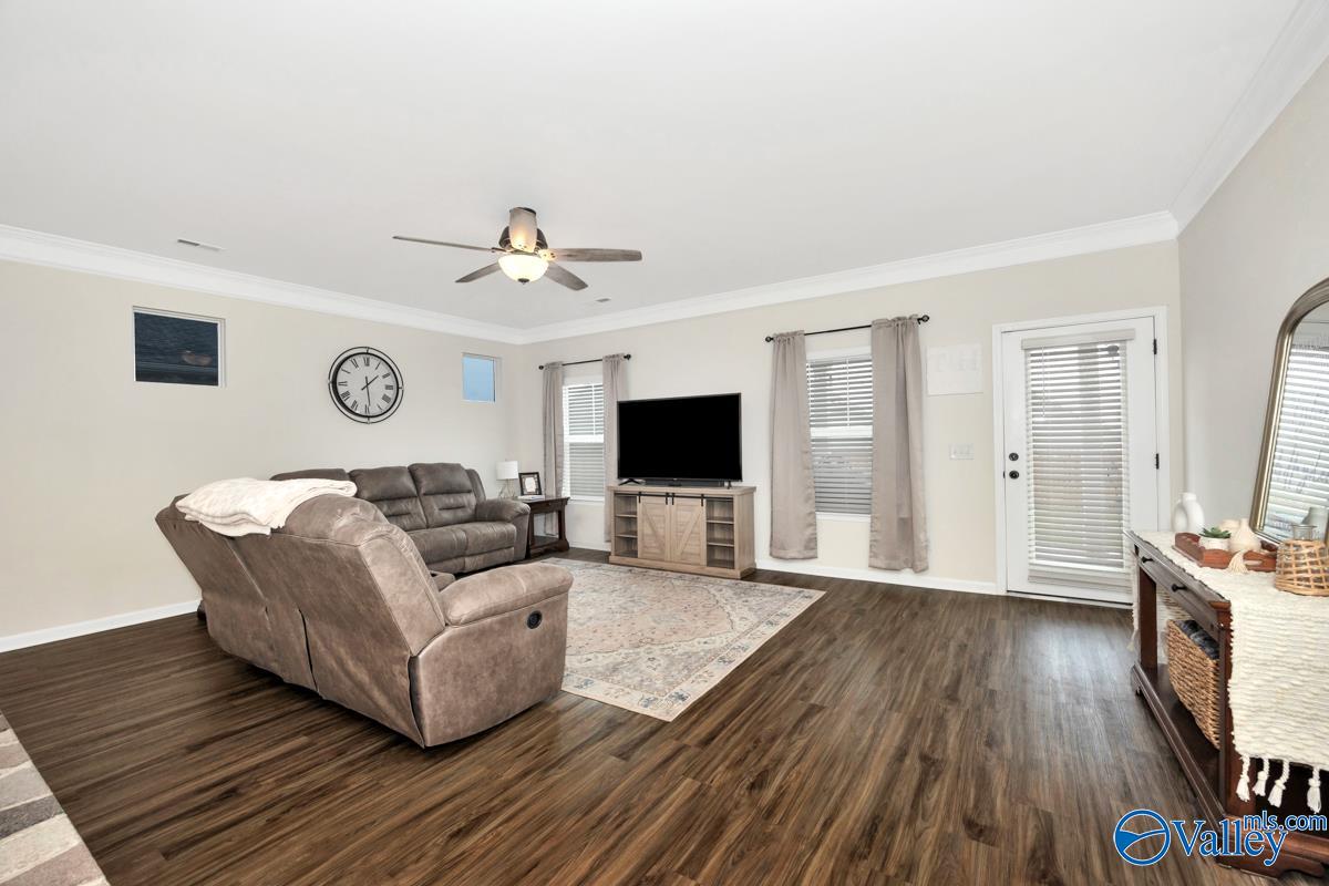 114 Emma Grace Lane, New Market, Alabama image 16