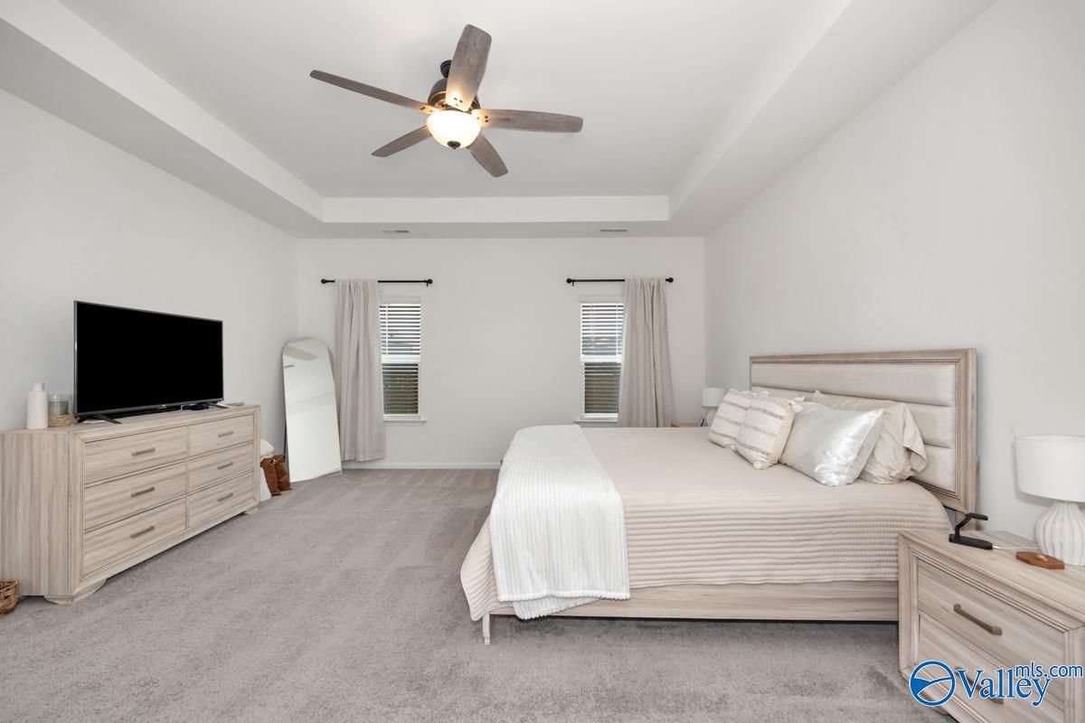 114 Emma Grace Lane, New Market, Alabama image 22