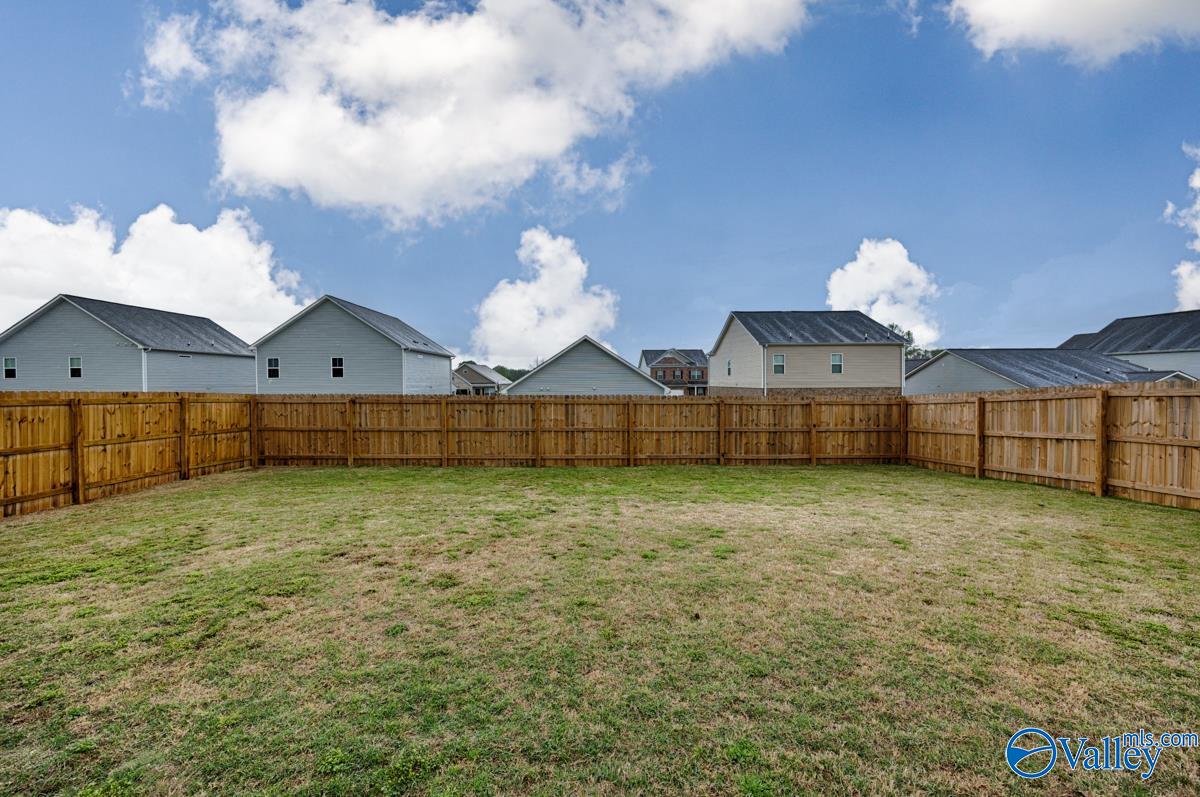 114 Emma Grace Lane, New Market, Alabama image 34