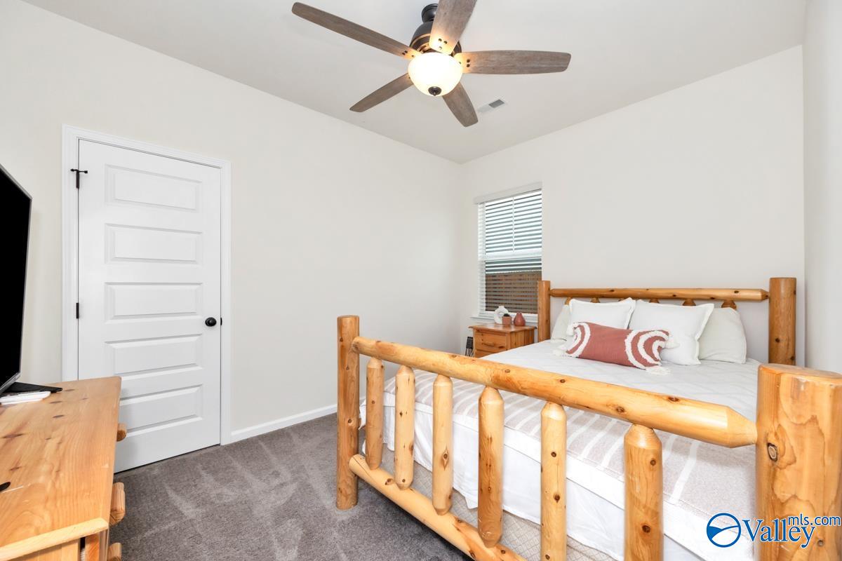 114 Emma Grace Lane, New Market, Alabama image 28