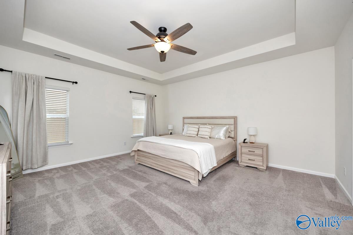 114 Emma Grace Lane, New Market, Alabama image 21