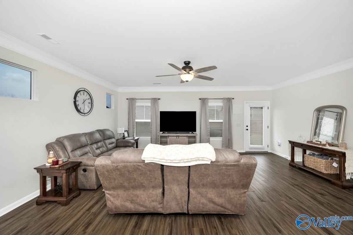 114 Emma Grace Lane, New Market, Alabama image 17