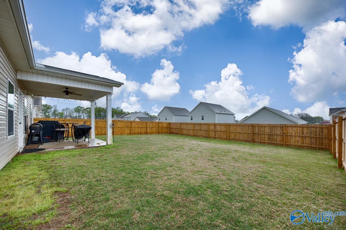 114 Emma Grace Lane, New Market, Alabama image 35