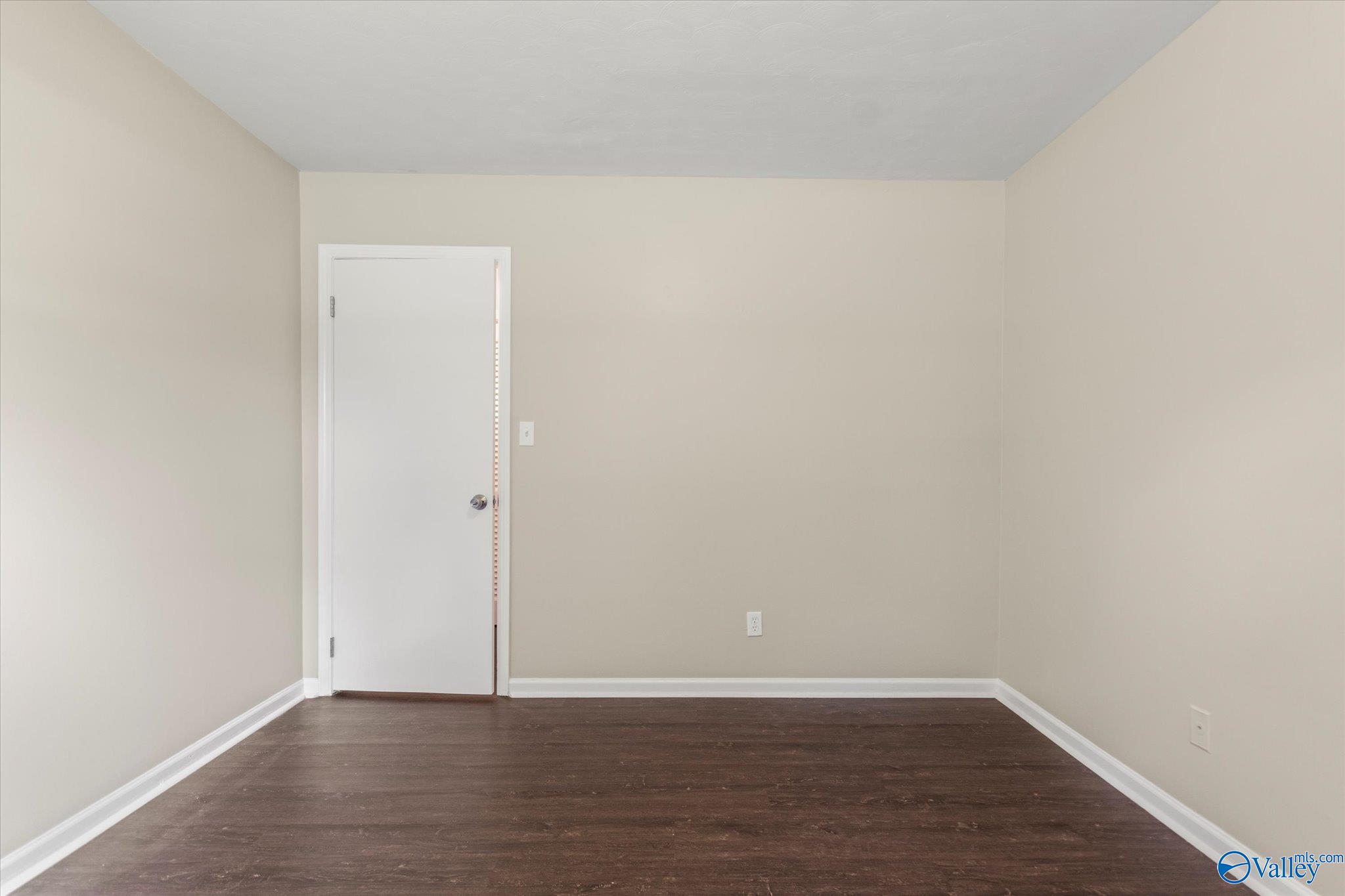 605 Holland Drive, Decatur, Alabama image 25