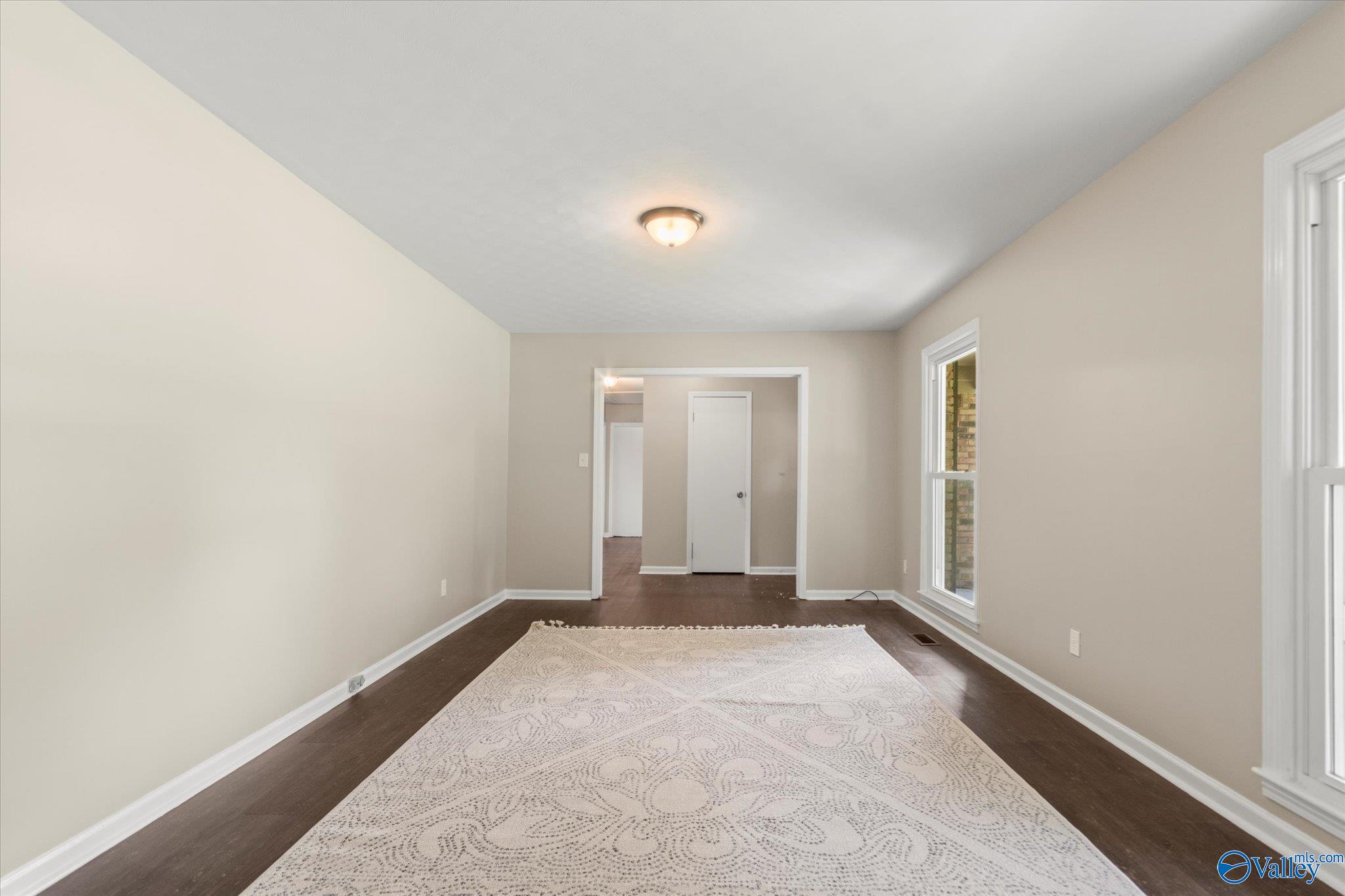 605 Holland Drive, Decatur, Alabama image 9