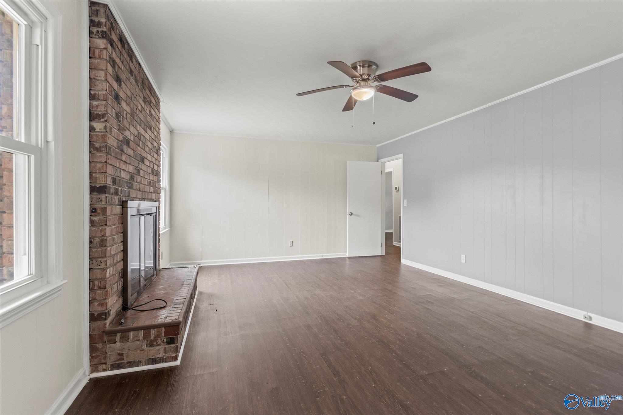 605 Holland Drive, Decatur, Alabama image 4