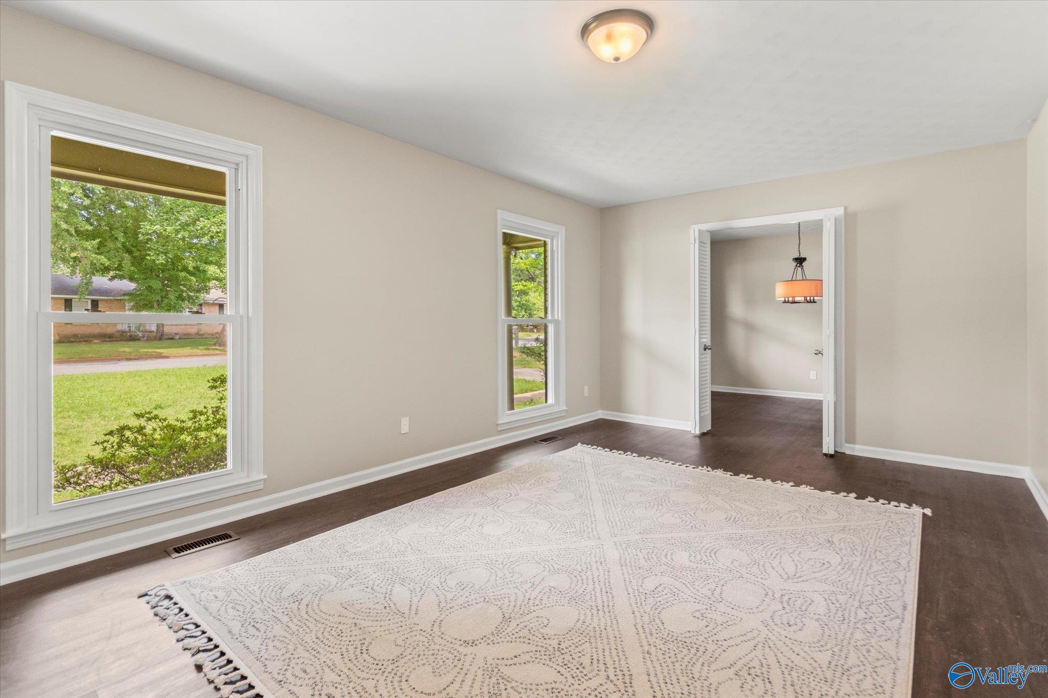 605 Holland Drive, Decatur, Alabama image 10