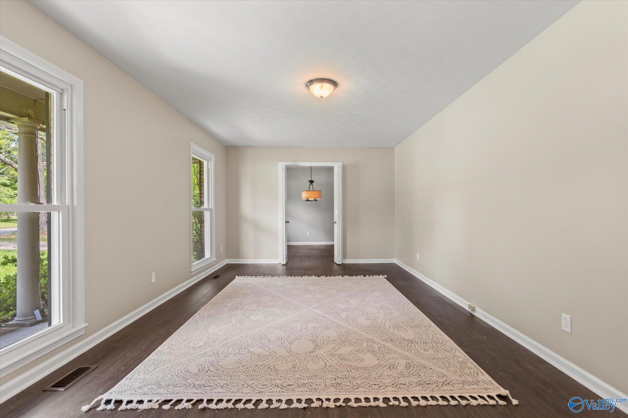 605 Holland Drive, Decatur, Alabama image 3