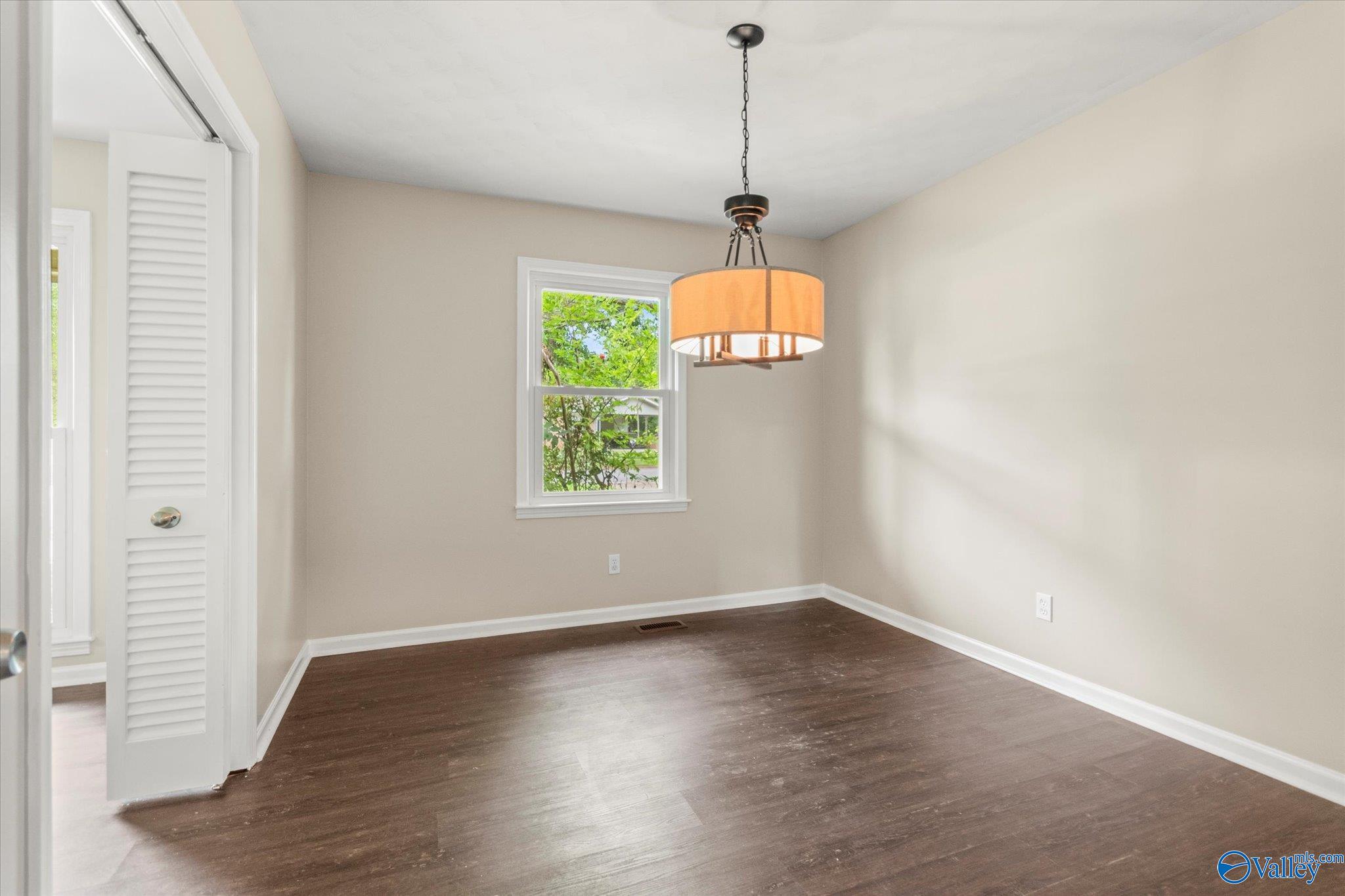 605 Holland Drive, Decatur, Alabama image 16