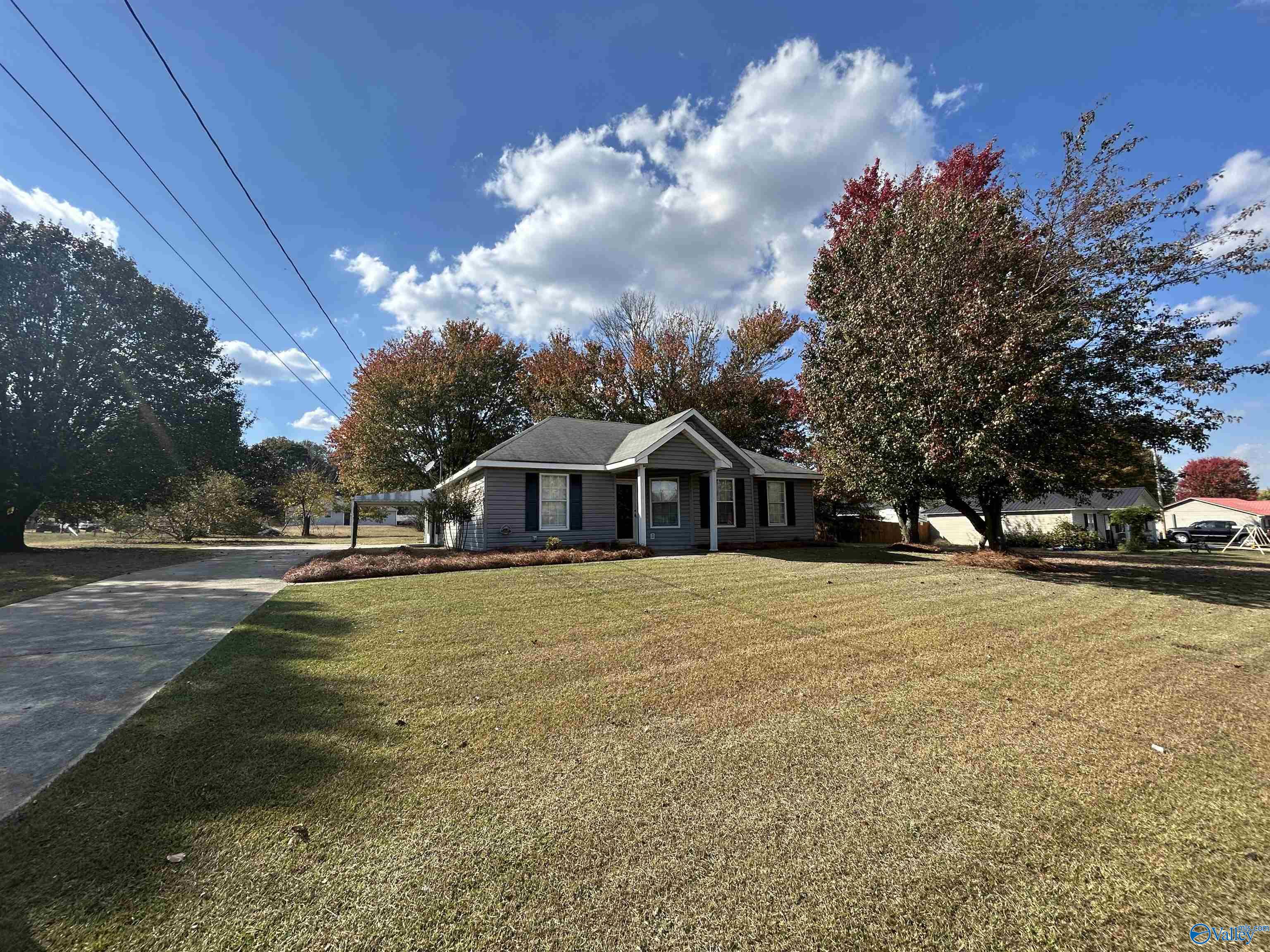 80 Prairie Lane, Boaz, Alabama image 22