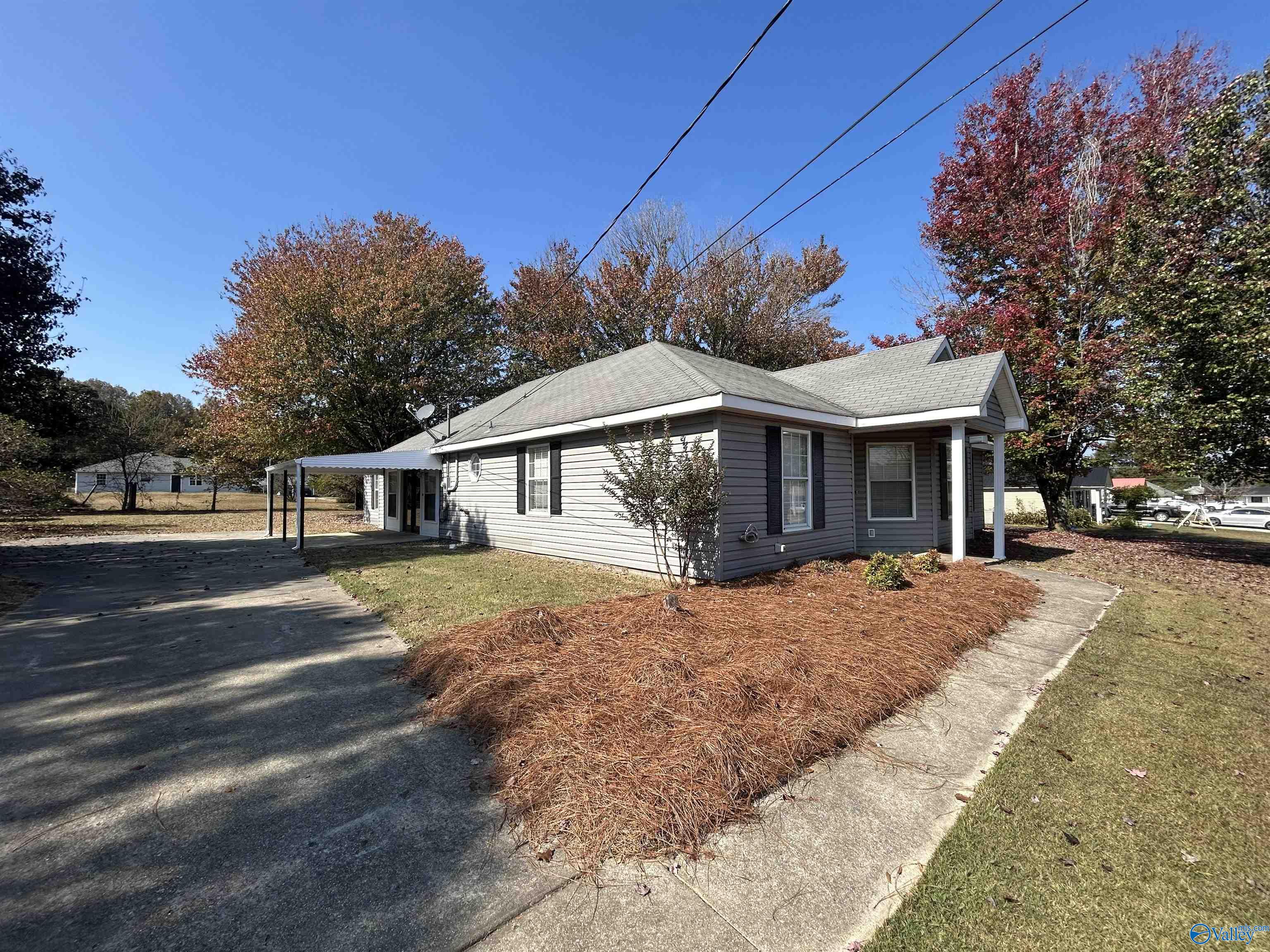 80 Prairie Lane, Boaz, Alabama image 33