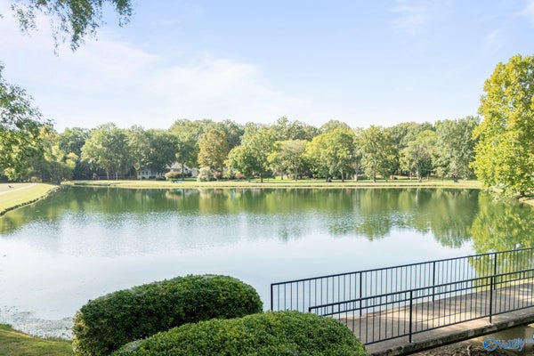 5007 CLEARWATER CREEK RD SE, BROWNSBORO, AL 35741 - Image deeb9bb2df4b78a68e63bc143b2bf1d8/1902736873