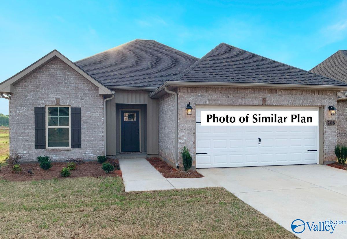 24496 Colorado Lane, Athens, Alabama image 1